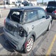 WMWXP7C5XF2A36415 2015 Mini Hardtop Cooper S auction photo thumbnail 4