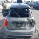 WMWXP7C5XF2A36415 2015 Mini Hardtop Cooper S auction photo thumbnail 6