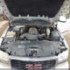 1GKEK13Z64J165345 2004 GMC Yukon Slt auction photo thumbnail 10