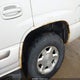 1GKEK13Z64J165345 2004 GMC Yukon Slt auction photo thumbnail 12