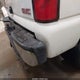 1GKEK13Z64J165345 2004 GMC Yukon Slt auction photo thumbnail 14