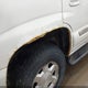 1GKEK13Z64J165345 2004 GMC Yukon Slt auction photo thumbnail 15