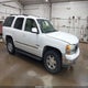 1GKEK13Z64J165345 2004 GMC Yukon Slt auction photo thumbnail 1