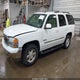1GKEK13Z64J165345 2004 GMC Yukon Slt auction photo thumbnail 2
