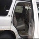 1GKEK13Z64J165345 2004 GMC Yukon Slt auction photo thumbnail 8