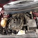 3D4PG3FG7BT516591 2011 Dodge Journey Crew auction photo thumbnail 10