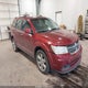 3D4PG3FG7BT516591 2011 Dodge Journey Crew auction photo thumbnail 1
