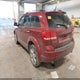 3D4PG3FG7BT516591 2011 Dodge Journey Crew auction photo thumbnail 3