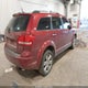 3D4PG3FG7BT516591 2011 Dodge Journey Crew auction photo thumbnail 4