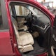 3D4PG3FG7BT516591 2011 Dodge Journey Crew auction photo thumbnail 5
