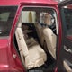 3D4PG3FG7BT516591 2011 Dodge Journey Crew auction photo thumbnail 8