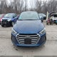 5NPD84LF0HH034438 2017 Hyundai Elantra Se auction photo thumbnail 13
