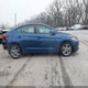 5NPD84LF0HH034438 2017 Hyundai Elantra Se auction photo thumbnail 14