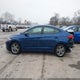 5NPD84LF0HH034438 2017 Hyundai Elantra Se auction photo thumbnail 15