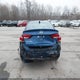 5NPD84LF0HH034438 2017 Hyundai Elantra Se auction photo thumbnail 17