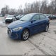 5NPD84LF0HH034438 2017 Hyundai Elantra Se auction photo thumbnail 2