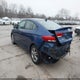 5NPD84LF0HH034438 2017 Hyundai Elantra Se auction photo thumbnail 3