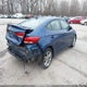 5NPD84LF0HH034438 2017 Hyundai Elantra Se auction photo thumbnail 4