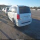 2C4RDGCG5HR717377 2017 Dodge Grand Caravan Sxt auction photo thumbnail 3
