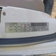 2C4RDGCG5HR717377 2017 Dodge Grand Caravan Sxt auction photo thumbnail 9