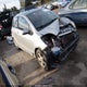 JTDJT923685182406 2008 Toyota Yaris S auction photo thumbnail 1