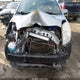 JTDJT923685182406 2008 Toyota Yaris S auction photo thumbnail 6