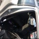 JTDJT923685182406 2008 Toyota Yaris S auction photo thumbnail 8