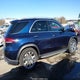 4JGFB5KB1LA009316 2020 Mercedes-Benz Gle 450 4Matic auction photo thumbnail 13