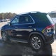 4JGFB5KB1LA009316 2020 Mercedes-Benz Gle 450 4Matic auction photo thumbnail 14
