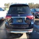 4JGFB5KB1LA009316 2020 Mercedes-Benz Gle 450 4Matic auction photo thumbnail 16
