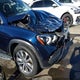 4JGFB5KB1LA009316 2020 Mercedes-Benz Gle 450 4Matic auction photo thumbnail 17