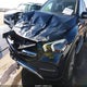 4JGFB5KB1LA009316 2020 Mercedes-Benz Gle 450 4Matic auction photo thumbnail 18