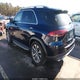 4JGFB5KB1LA009316 2020 Mercedes-Benz Gle 450 4Matic auction photo thumbnail 3