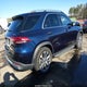 4JGFB5KB1LA009316 2020 Mercedes-Benz Gle 450 4Matic auction photo thumbnail 4