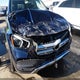 4JGFB5KB1LA009316 2020 Mercedes-Benz Gle 450 4Matic auction photo thumbnail 6