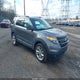1FMHK8D88CGA47103 2012 Ford Explorer Xlt auction photo thumbnail 1