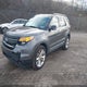 1FMHK8D88CGA47103 2012 Ford Explorer Xlt auction photo thumbnail 2