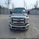 1FT8W3BT8GED36681 2016 Ford F-350 Lariat auction photo thumbnail 13