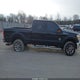 1FT8W3BT8GED36681 2016 Ford F-350 Lariat auction photo thumbnail 14