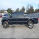 1FT8W3BT8GED36681 2016 Ford F-350 Lariat auction photo thumbnail 15