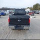 1FT8W3BT8GED36681 2016 Ford F-350 Lariat auction photo thumbnail 16