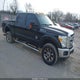 1FT8W3BT8GED36681 2016 Ford F-350 Lariat auction photo thumbnail 1