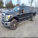 1FT8W3BT8GED36681 2016 Ford F-350 Lariat auction photo thumbnail 2