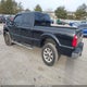 1FT8W3BT8GED36681 2016 Ford F-350 Lariat auction photo thumbnail 3