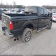 1FT8W3BT8GED36681 2016 Ford F-350 Lariat auction photo thumbnail 4