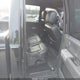 1FT8W3BT8GED36681 2016 Ford F-350 Lariat auction photo thumbnail 7