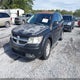 3D4GG47B99T585270 2009 Dodge Journey Se auction photo thumbnail 2