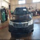 JF2SH6BC2AH805286 2010 Subaru Forester 2.5X auction photo thumbnail 12