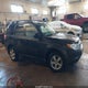 JF2SH6BC2AH805286 2010 Subaru Forester 2.5X auction photo thumbnail 13