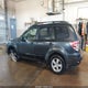 JF2SH6BC2AH805286 2010 Subaru Forester 2.5X auction photo thumbnail 14